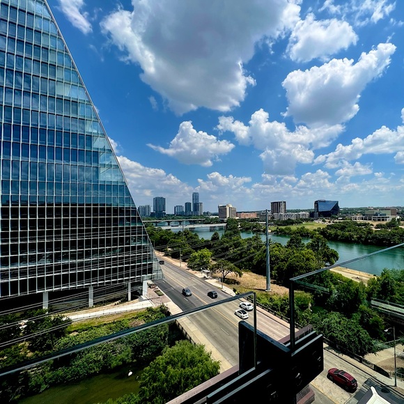 Meet your Posher, Johnny - Picture 1 of 1